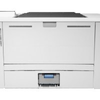 Принтер Лазерен Черно-бял HP LaserJet Pro M404N Бърз и ефективeн принтер, снимка 3 - Принтери, копири, скенери - 33538249