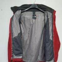 THE NORTH FACE р-р M, снимка 4 - Якета - 38929047