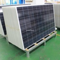 ПРОМОЦИЯ !!! СОЛАРНИ ПАНЕЛИ с мощност от 5 до 200w Моно/Поли-Силициев, снимка 11 - Други стоки за дома - 13881311