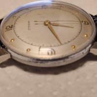 Eterna -Vintage., снимка 2 - Мъжки - 44114338