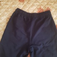 Къси гащи за момче - M размер, снимка 2 - Къси панталони - 37124479