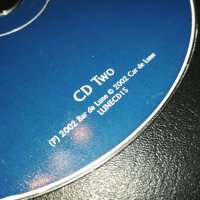 BEST OF BUDDHA CD2 2201231352, снимка 8 - CD дискове - 39391999