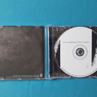 Shadows Fall,Olemus,The Airborne Toxic Event, снимка 5 - CD дискове - 37084780