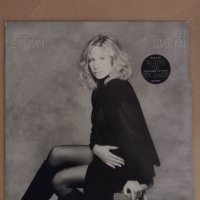 Грамофонна плоча Barbra Streisand , снимка 1 - Грамофонни плочи - 43299359