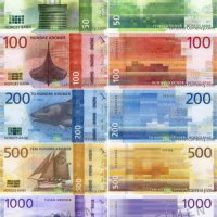 Купувам повечето европейски банкноти преди въвеждането на еврото, стари емисии, снимка 1 - Нумизматика и бонистика - 33170137