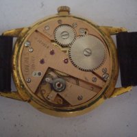 Ръчен часовник''Лонджин'', снимка 7 - Антикварни и старинни предмети - 43817295