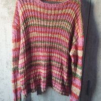 Пуловери , снимка 6 - Блузи с дълъг ръкав и пуловери - 43265788
