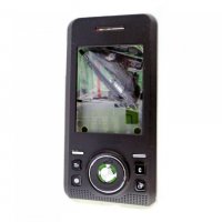 Sony Ericsson S500 панел, снимка 2 - Резервни части за телефони - 21753635