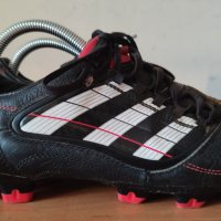 Adidas Predator. Футболни бутонки. 41 1/3, снимка 1 - Футбол - 35448694