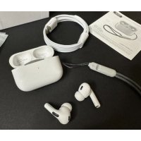 Bluetooth Безжични слушалки XO-EV51 Pro с кристален звук, снимка 3 - Безжични слушалки - 43089608