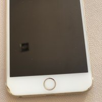 Айфон 6S+, снимка 1 - Apple iPhone - 38354517