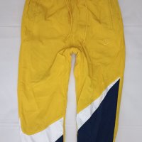 Nike NSW Swoosh Hybrid Pants оригинално долнище S Найк спорт долница, снимка 2 - Спортни дрехи, екипи - 44046676