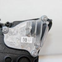 Десен фар Seat Leon (2017-2020г.) Valeo Full LED / 90100840 / 5F1 941 008 L / 5F1941008L, снимка 10 - Части - 37549739