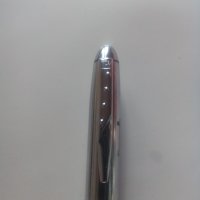 Луксозна химикалка BAIMAIN, снимка 2 - Колекции - 33086816