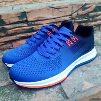 Мъжки маратонки , снимка 1 - Спортни обувки - 40484085