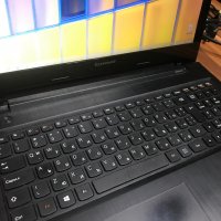 Lenovo G50 -30 Лаптоп на части, снимка 11 - Лаптопи за работа - 26947998