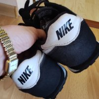 Маратонки Nike uk 5 eur 38.5 стелка 24.5 см, снимка 3 - Маратонки - 43083364