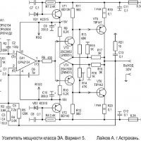 TIP142T / TIP147 (NPN / PNP) 100V, 10A транзистори в корпус TO-220, снимка 3 - Друга електроника - 31713271
