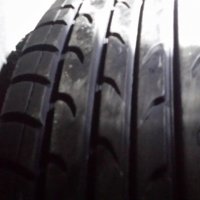 2 броя гуми, снимка 8 - Гуми и джанти - 26820321
