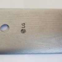 LG K8 2017 - LG M200n оригинални части и аксесоари , снимка 4 - Резервни части за телефони - 34877428