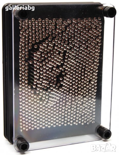 Пинарт, снимка 1