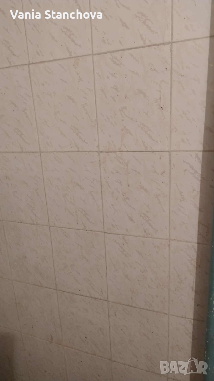 Продавам апартамент, снимка 1