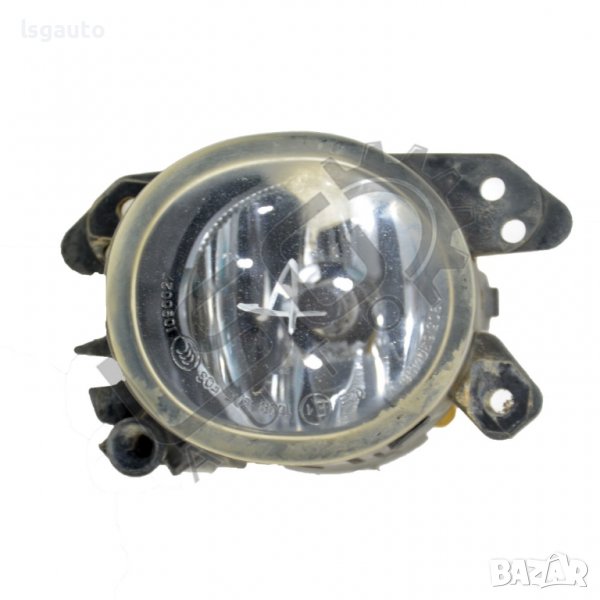 Десен халоген Mercedes-Benz C-Class 204 (W/S/C)(2007-2014) ID:90692, снимка 1