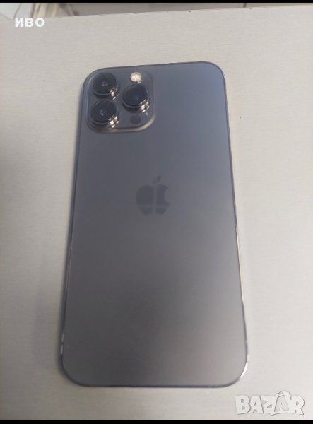 13 pro max 256, снимка 1