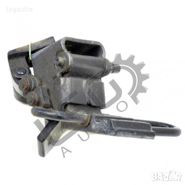 Панти задна дясна врата AUDI A6 (4F, C6) 2004-2011 A180521N-174, снимка 1