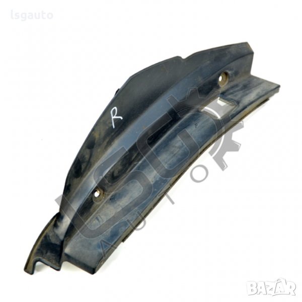 Кора до десен стоп Subaru Legacy IV 2003-2009 PV110221-74, снимка 1