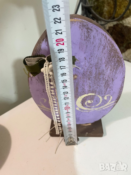 Някаква декорация , снимка 1