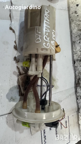 Горивна помпа за Suzuki ,  Vitara - 25373552-05, снимка 1