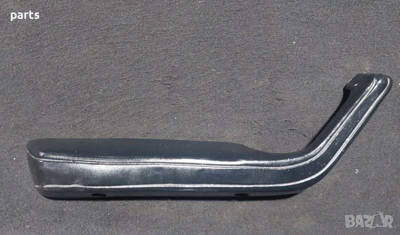 Предна Лява Вътрешна Дръжка Чероки - Jeep Cherokee Xj N, снимка 1