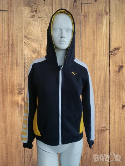 Детски суичер Everlast /13г./536А5, снимка 1