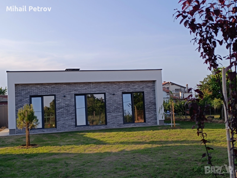 Продавам къща , снимка 1