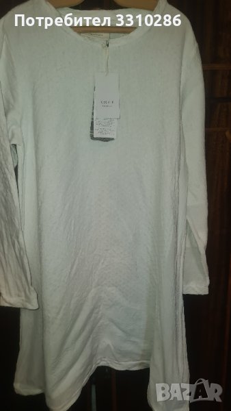 туника, снимка 1