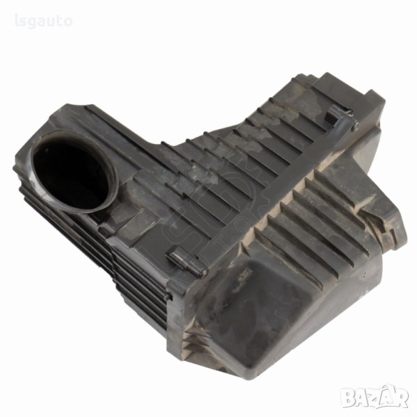 Кутия въздушен филтър Peugeot 407 2004-2010 ID: 119922, снимка 1