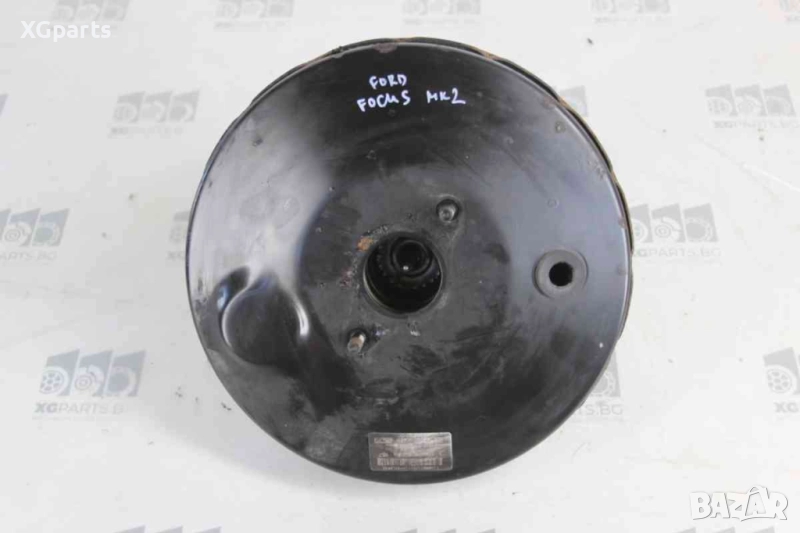  Серво усилвател за Ford Focus MK2 1.6tdci 90 / 109 к.с. (2005-2012) , снимка 1