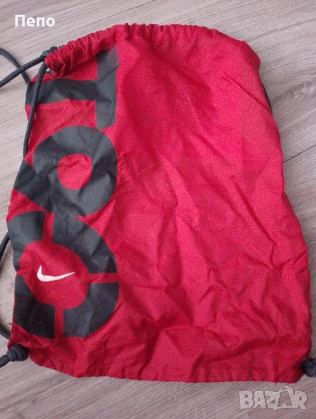 Чанта Nike, снимка 1