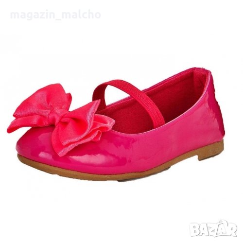 ДЕТСКИ ОБУВКИ – LADYBIRD; размери: 22, 23 и 27, снимка 1
