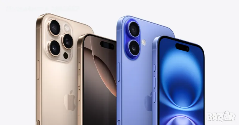 Изкупувам iPhone X до 14 про , снимка 1