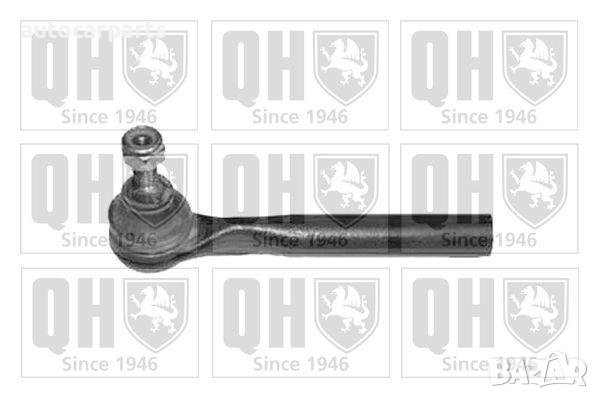 Накрайник кормилна щанга за Фиат Пунто, Баршета и Ланчиа Епсилон / FIAT Punto, Barchetta и LANCIA Y, снимка 1