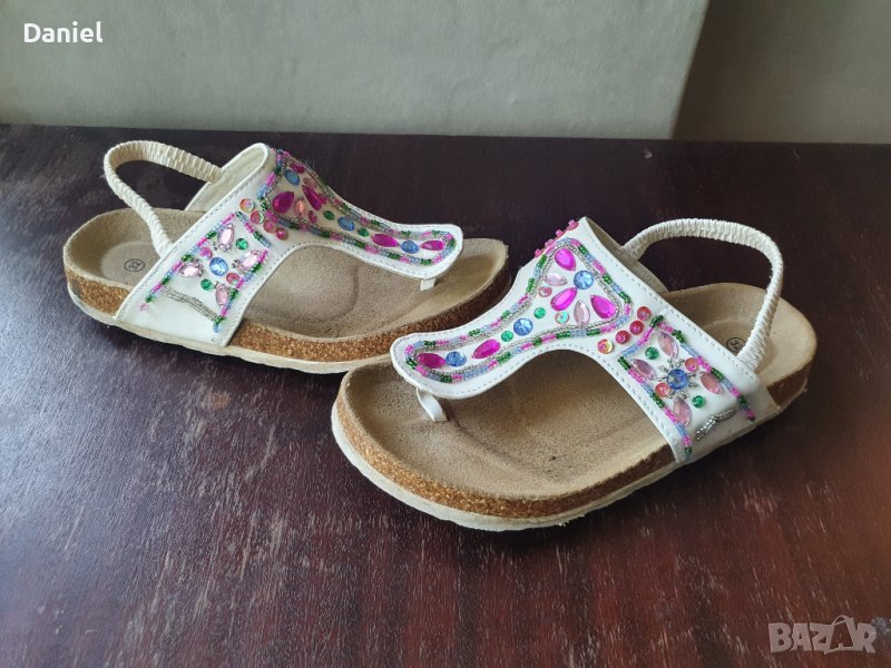 (32) Graceland детски сандали , снимка 1
