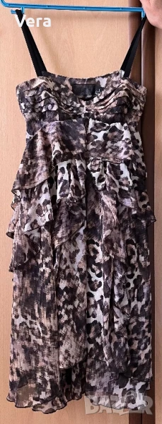 Рокля H&M, снимка 1