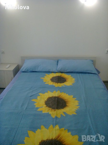 Едностаен за нощувки в широк център, снимка 1