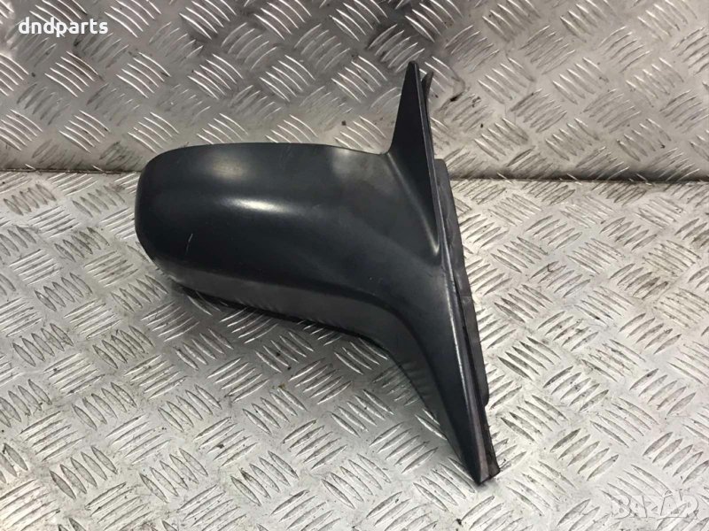 Дясно огледало Honda Civic,2004г., снимка 1