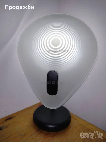 Настолна / нощна лампа, снимка 1