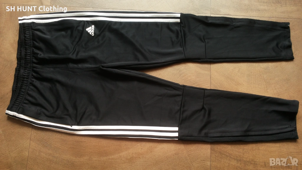 Adidas Sportswear YB TIRO Kids Размер 13-14 г / 164 см детска долница 27-55, снимка 1