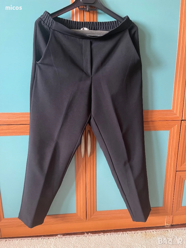 Intimissimi,original,Италия,чисто нов еластичен панталон, снимка 1
