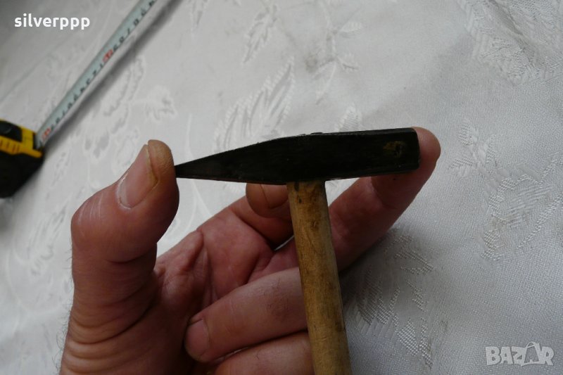  Мини чукче - 1 , снимка 1